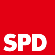 (c) Spd-ov-sande.de